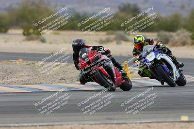 media/Mar-14-2024-Racers Edge (Thu) [[4dba5072a2]]/B Group/Session 3 Turn 4/